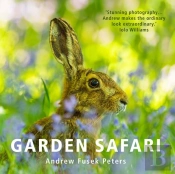 Garden Safari