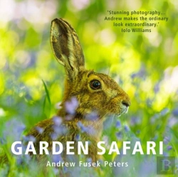 Bertrand.pt - Garden Safari
