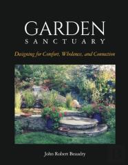 Garden Sanctuary