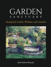 Garden Sanctuary