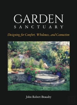 Bertrand.pt - Garden Sanctuary