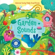 Garden Sounds