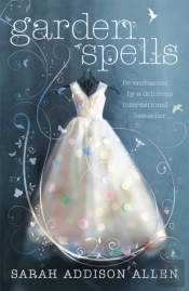 Garden Spells