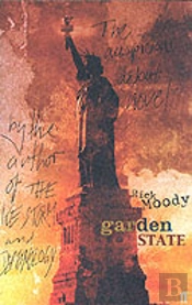 Garden State