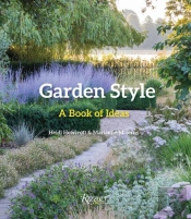 Garden Style