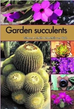 Bertrand.pt - Garden Succulents