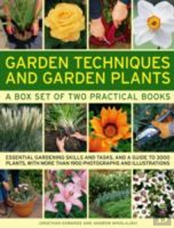 Bertrand.pt - Garden Techniques And Garden Plants