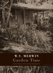Garden Time