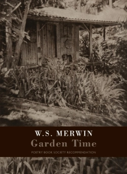 Bertrand.pt - Garden Time