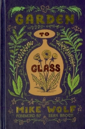 Garden To Glass