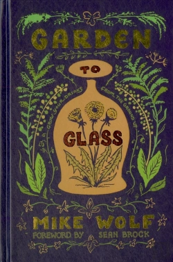 Bertrand.pt - Garden To Glass