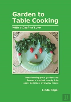 Bertrand.pt - Garden To Table Cooking