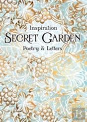 Garden Verse