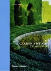 Garden Visitor'S Companion