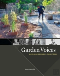 Bertrand.pt - Garden Voices