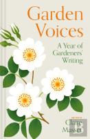 Garden Voices