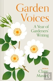 Garden Voices