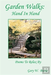 Garden Walks