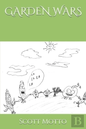 Garden Wars