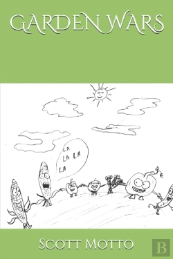 Bertrand.pt - Garden Wars