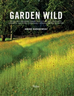Bertrand.pt - Garden Wild
