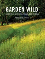 Garden Wild