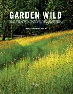 Bertrand.pt - Garden Wild
