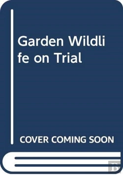 Bertrand.pt - Garden Wildlife On Trial