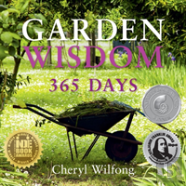 Garden Wisdom