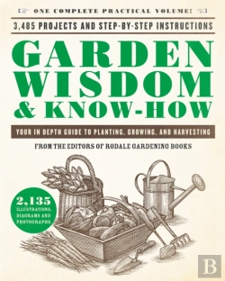 Bertrand.pt - Garden Wisdom & Know-How