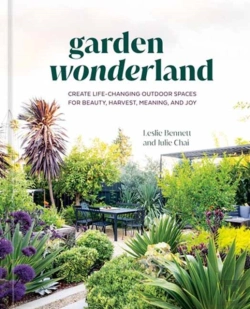 Bertrand.pt - Garden Wonderland