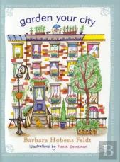 Garden Your City