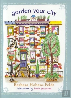 Bertrand.pt - Garden Your City