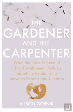 Bertrand.pt - Gardener And The Carpenter