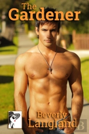 Gardener