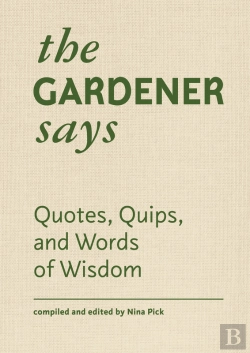 Bertrand.pt - Gardener Says