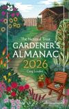 Gardenerâ€™S Almanac 2026