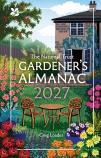 Gardenerâ€™S Almanac 2027