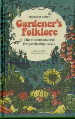 Bertrand.pt - Gardener'S Folklore