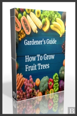 Bertrand.pt - Gardener'S Guide How To Grow Fruit Trees