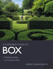 Gardener'S Guide To Box