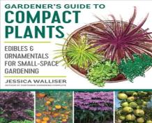 Gardener'S Guide To Compact Plants