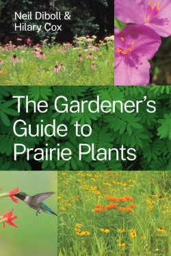 Bertrand.pt - Gardener'S Guide To Prairie Plants