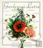 Gardener'S Latin