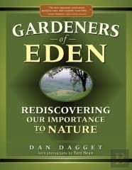 Gardeners Of Eden