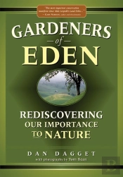 Gardeners Of Eden