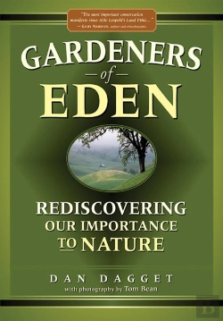 Bertrand.pt - Gardeners Of Eden