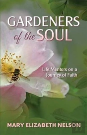 Gardeners Of The Soul