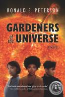 Gardeners Of The Universe