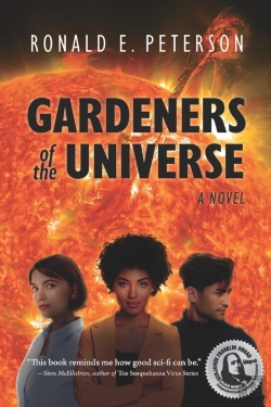 Bertrand.pt - Gardeners Of The Universe